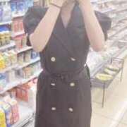 ヒメ日記 2026/03/15 08:18 投稿 ゆうあ（極上SPコース対応） EIGHT（エイト）～8つのお約束と無限の可能性～