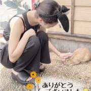 ヒメ日記 2026/03/15 17:48 投稿 ゆうあ（極上SPコース対応） EIGHT（エイト）～8つのお約束と無限の可能性～