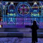 ヒメ日記 2026/03/15 23:58 投稿 ゆうあ（極上SPコース対応） EIGHT（エイト）～8つのお約束と無限の可能性～