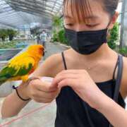 ヒメ日記 2026/03/17 09:11 投稿 ゆうあ（極上SPコース対応） EIGHT（エイト）～8つのお約束と無限の可能性～