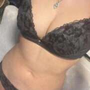 ヒメ日記 2026/03/17 12:18 投稿 ゆうあ（極上SPコース対応） EIGHT（エイト）～8つのお約束と無限の可能性～