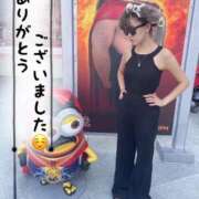 ヒメ日記 2026/03/17 17:38 投稿 ゆうあ（極上SPコース対応） EIGHT（エイト）～8つのお約束と無限の可能性～