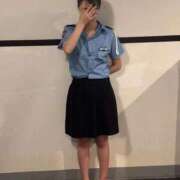 ヒメ日記 2026/03/18 17:02 投稿 ゆうあ（極上SPコース対応） EIGHT（エイト）～8つのお約束と無限の可能性～