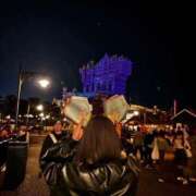 ヒメ日記 2026/03/18 23:48 投稿 ゆうあ（極上SPコース対応） EIGHT（エイト）～8つのお約束と無限の可能性～