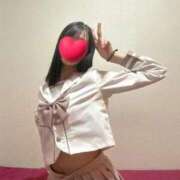 ヒメ日記 2026/03/19 08:58 投稿 ゆうあ（極上SPコース対応） EIGHT（エイト）～8つのお約束と無限の可能性～