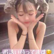 ヒメ日記 2026/03/19 17:18 投稿 ゆうあ（極上SPコース対応） EIGHT（エイト）～8つのお約束と無限の可能性～