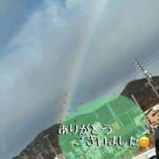 ヒメ日記 2026/03/19 20:55 投稿 ゆうあ（極上SPコース対応） EIGHT（エイト）～8つのお約束と無限の可能性～