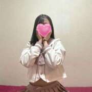 ヒメ日記 2026/03/20 11:18 投稿 ゆうあ（極上SPコース対応） EIGHT（エイト）～8つのお約束と無限の可能性～