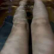 ヒメ日記 2026/03/20 15:28 投稿 ゆうあ（極上SPコース対応） EIGHT（エイト）～8つのお約束と無限の可能性～