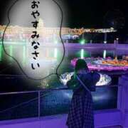 ヒメ日記 2026/03/20 23:58 投稿 ゆうあ（極上SPコース対応） EIGHT（エイト）～8つのお約束と無限の可能性～