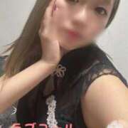 ヒメ日記 2026/03/21 11:28 投稿 ゆうあ（極上SPコース対応） EIGHT（エイト）～8つのお約束と無限の可能性～