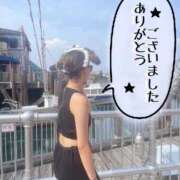 ヒメ日記 2026/03/21 12:32 投稿 ゆうあ（極上SPコース対応） EIGHT（エイト）～8つのお約束と無限の可能性～