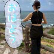 ヒメ日記 2026/03/22 08:58 投稿 ゆうあ（極上SPコース対応） EIGHT（エイト）～8つのお約束と無限の可能性～