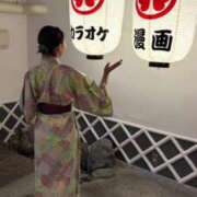 ヒメ日記 2026/03/22 20:18 投稿 ゆうあ（極上SPコース対応） EIGHT（エイト）～8つのお約束と無限の可能性～