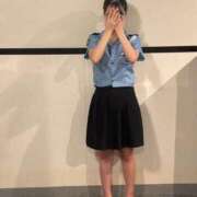 ヒメ日記 2026/03/23 09:11 投稿 ゆうあ（極上SPコース対応） EIGHT（エイト）～8つのお約束と無限の可能性～