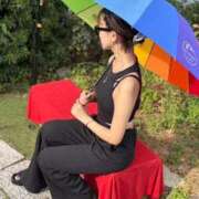 ヒメ日記 2026/03/23 11:48 投稿 ゆうあ（極上SPコース対応） EIGHT（エイト）～8つのお約束と無限の可能性～