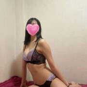 ヒメ日記 2026/03/23 20:08 投稿 ゆうあ（極上SPコース対応） EIGHT（エイト）～8つのお約束と無限の可能性～