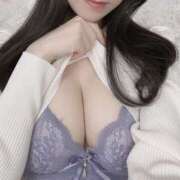 きょうか★Gカップ・美巨乳 気になること💭 Linda＆Linda(リンダリンダ)