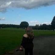 ヒメ日記 2026/03/02 01:11 投稿 ゆら Gossip girl