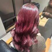 ヒメ日記 2026/03/02 05:21 投稿 ゆら Gossip girl