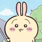 ヒメ日記 2026/03/02 12:31 投稿 ゆら Gossip girl