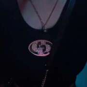 ヒメ日記 2026/03/02 19:53 投稿 ゆら Gossip girl