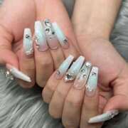 ヒメ日記 2026/03/02 22:44 投稿 ゆら Gossip girl