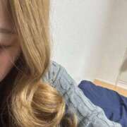 ヒメ日記 2026/03/03 03:29 投稿 ゆら Gossip girl