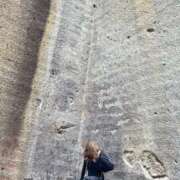 ヒメ日記 2026/03/03 06:58 投稿 ゆら Gossip girl