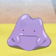 フウカ ???? アリスマリオン