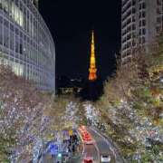 ヒメ日記 2026/03/14 00:16 投稿 フウカ アリスマリオン