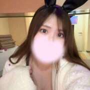 ヒメ日記 2026/03/14 18:16 投稿 フウカ アリスマリオン