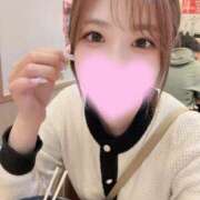 ヒメ日記 2026/03/15 15:16 投稿 フウカ アリスマリオン