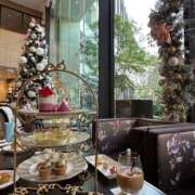 ヒメ日記 2026/03/16 16:16 投稿 フウカ アリスマリオン