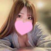 ヒメ日記 2026/04/05 08:16 投稿 フウカ アリスマリオン