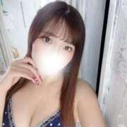 ヒメ日記 2026/04/14 18:16 投稿 フウカ アリスマリオン