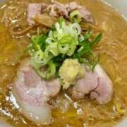 ヒメ日記 2026/03/01 12:31 投稿 ノン COCOMERO（ココメロ）