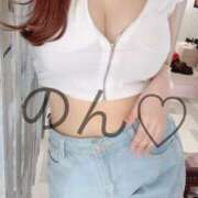 ヒメ日記 2026/03/07 18:16 投稿 ノン COCOMERO（ココメロ）