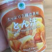 ヒメ日記 2026/03/13 14:46 投稿 ノン COCOMERO（ココメロ）