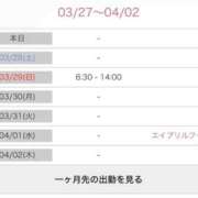 ヒメ日記 2026/03/27 00:46 投稿 ノン COCOMERO（ココメロ）