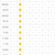 ヒメ日記 2026/03/28 12:16 投稿 ノン COCOMERO（ココメロ）