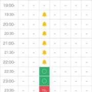 ヒメ日記 2026/04/02 21:46 投稿 ノン COCOMERO（ココメロ）
