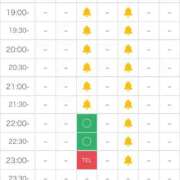 ヒメ日記 2026/04/15 22:46 投稿 ノン COCOMERO（ココメロ）
