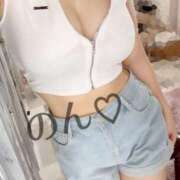 ヒメ日記 2026/04/17 01:01 投稿 ノン COCOMERO（ココメロ）