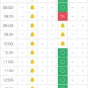 ヒメ日記 2026/05/09 13:16 投稿 ノン COCOMERO（ココメロ）