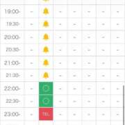 ヒメ日記 2026/05/23 06:01 投稿 ノン COCOMERO（ココメロ）