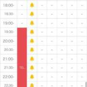 ヒメ日記 2026/10/09 19:31 投稿 ノン COCOMERO（ココメロ）