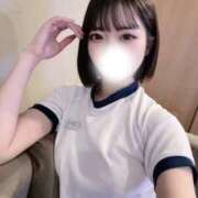 ヒメ日記 2026/03/27 17:16 投稿 しょこら デリヘルラボ・クレージュ