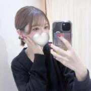 ヒメ日記 2026/03/28 05:16 投稿 しょこら デリヘルラボ・クレージュ