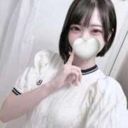 しょこら おはよ🐰 デリヘルラボ・クレージュ